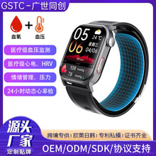 �t����F540���Ѫ���ֱ�ECG����Ѫ��HRV˯�߉�����̨���������ֱ�