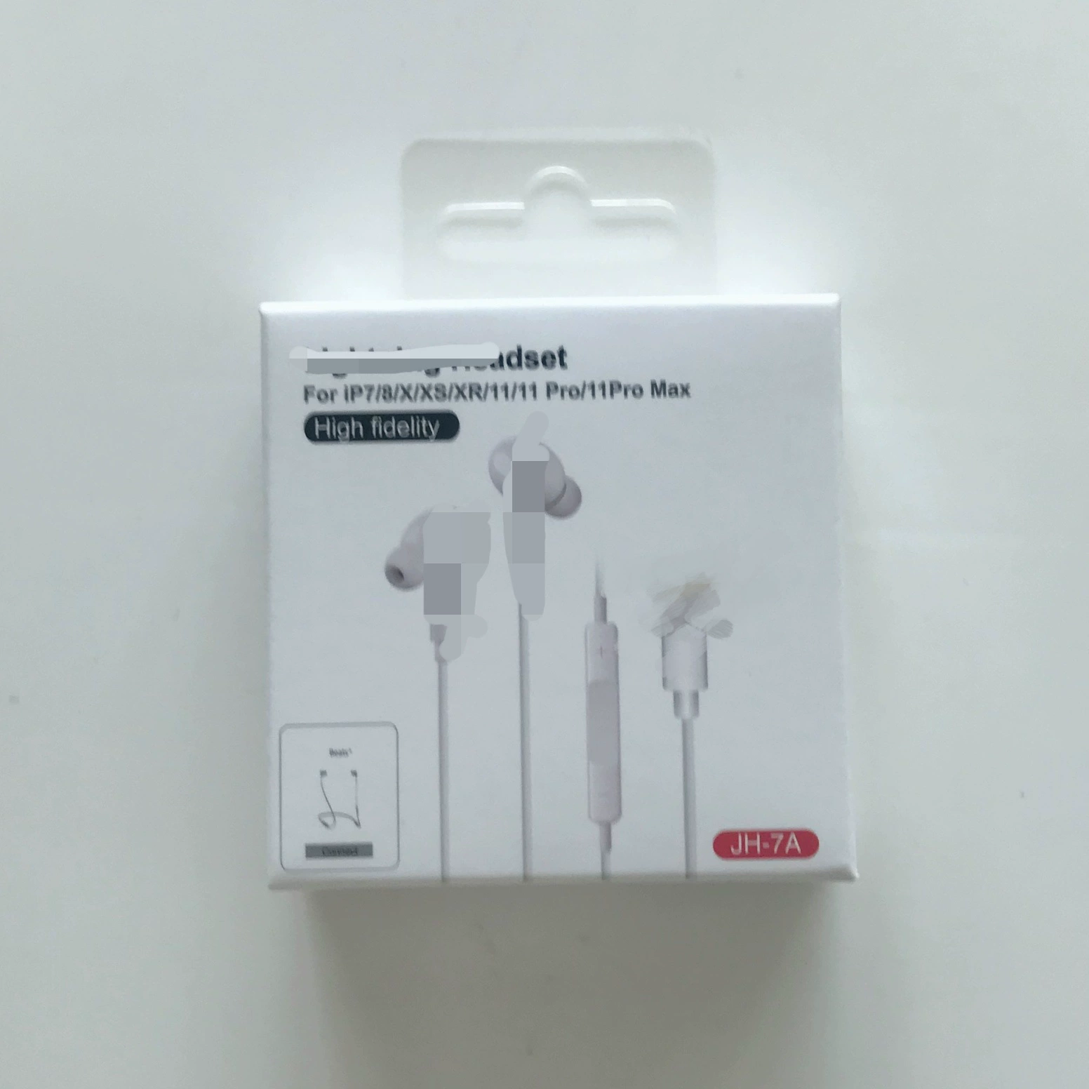 Apple, совместимые наушники, bluetooth, 3.5мм, проводное управление