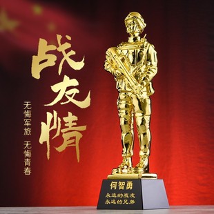 ����܊�˼o��Ʒ�͑��ѶYƷ���ք���܊�ò���ϱ������ֵ�����[��