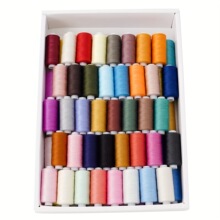 80ɫ��ɫ��402�p�x�����b�ֿp����ɫ�M��С��400�a�ֹ�DIY���þ�