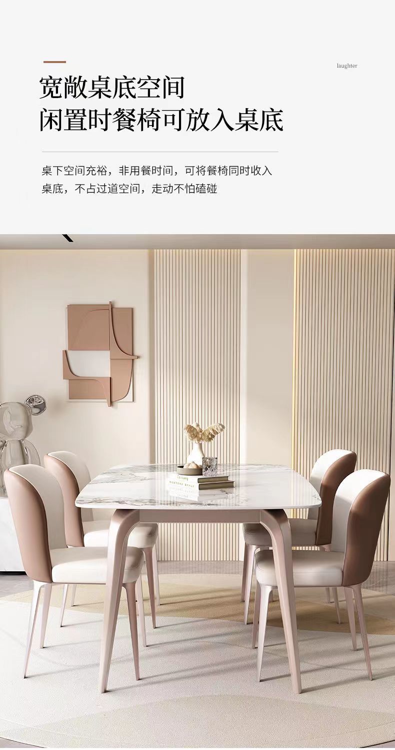 4bbfc91a-2809-49f9-a1f4-fb3d713534d6.jpe