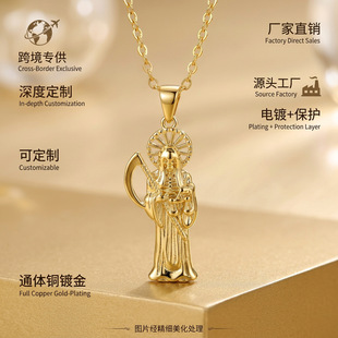 �羳�W���͹ł��Ե������~僽�砵�����ʮ���С���OӋ���i�