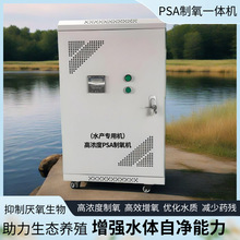 ܶˮaBֳ 5LC/10LCߝ IˮaBֳO