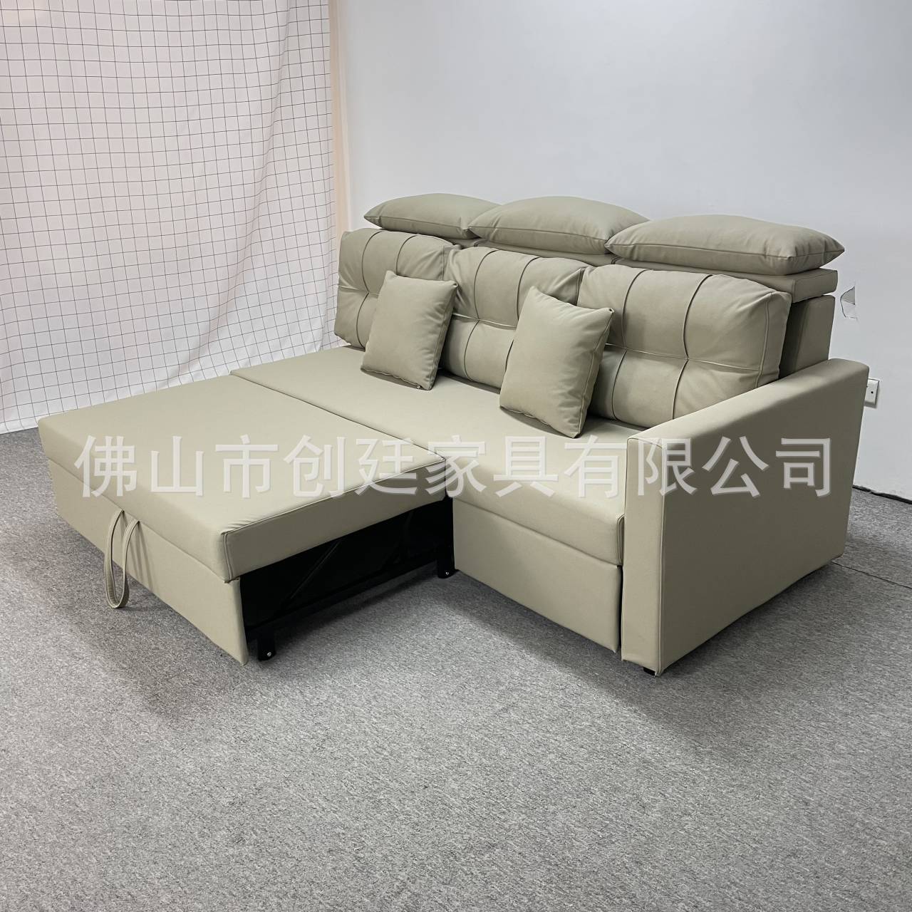 %A0`KJP3JFN40_459AY5YJM_tmb.jp