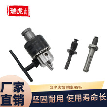 荊A�^���b5PC �����A���ӗU��N����_���늄Ӱ����D�Q����