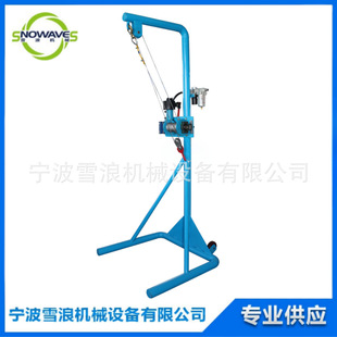 IMPA590603-07����ʽ���C ���Ú�ӵ��U �װ��ʳ��܇ ����ʽ���U