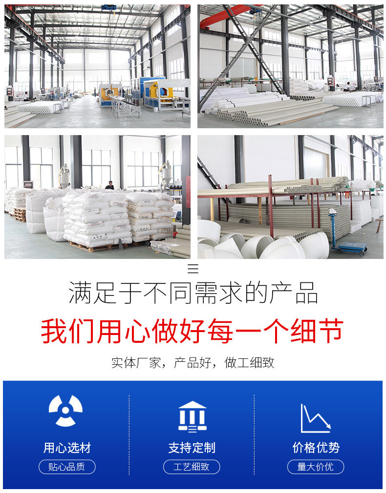 O1CN01NQRe1q2GbAQ8358Uu_!!3170