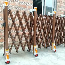 �ք������T���P���s�T�����׃��@·���Ƅ��o�ں��ׇ����ۯB���T