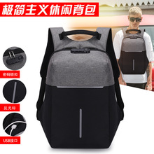 USB��늷��I���Pӛ����X�̄��p�����Ů���б���