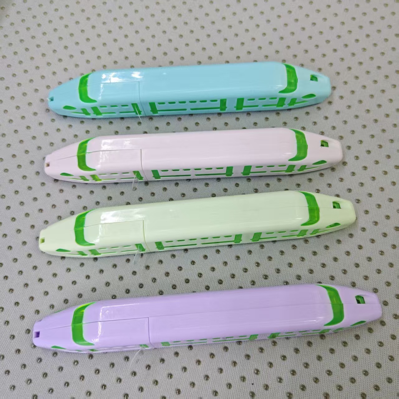 微信图片_20250425121705