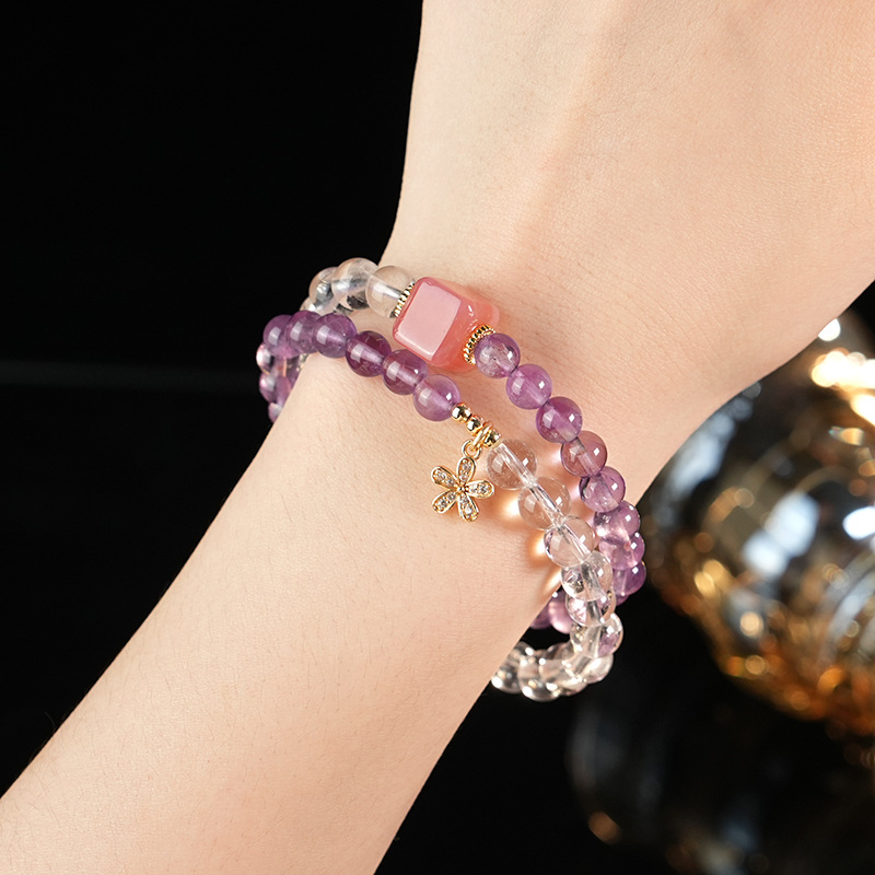 RS4443001+RYS4444001 (13).JPG