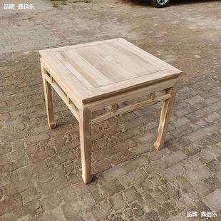 ��ľ����������ľ��������ʽ���ò�����ʽ�¹Ŵ����Ӱ����Ҿ�