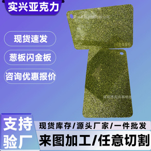 ���������[�偆�����W��偆�����W�۰偆��������偆�����W���