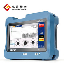 �h�rEXFO ��r����x���w�yԇ�x MAX-715D