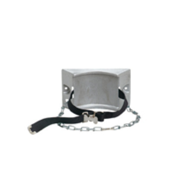 5183-2058安捷伦Agilent进样针100 ?L固定式针头