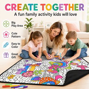 TK�羳Ȥζ��ͯ�T�fë̺�əCϴDIY�L��ˇ�g�H���Α��ӶY��̺��
