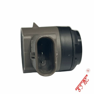 applicable models Tesla – Cab and accessories