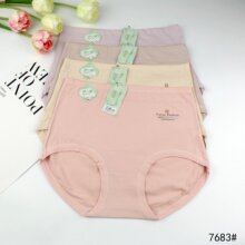 ��7683#�����޸���Ůʿ�ڿ�30*29cm�����׷�����Ů��ͷ����������