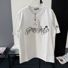 �߰汾�Ϳ��ɼ��¿�25��ĸ�̽��A�I���ƶ����п����°ٴ����l