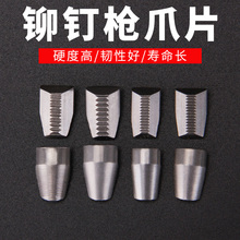 �Tᔘ���צƬ�������Tᔘ����צƬ늄����T���צ����ᔘ����