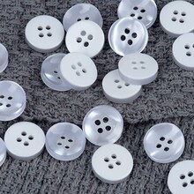 �S��ֱ�N��������֬���Ͱ׵׼~�۲��y�����o�ۘ�֬���ۿ���