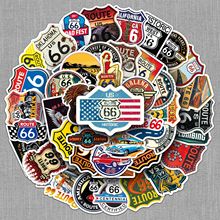 50��66̖��·�N�����⳱���������T���R�羳�֎���܇��X�^���N��