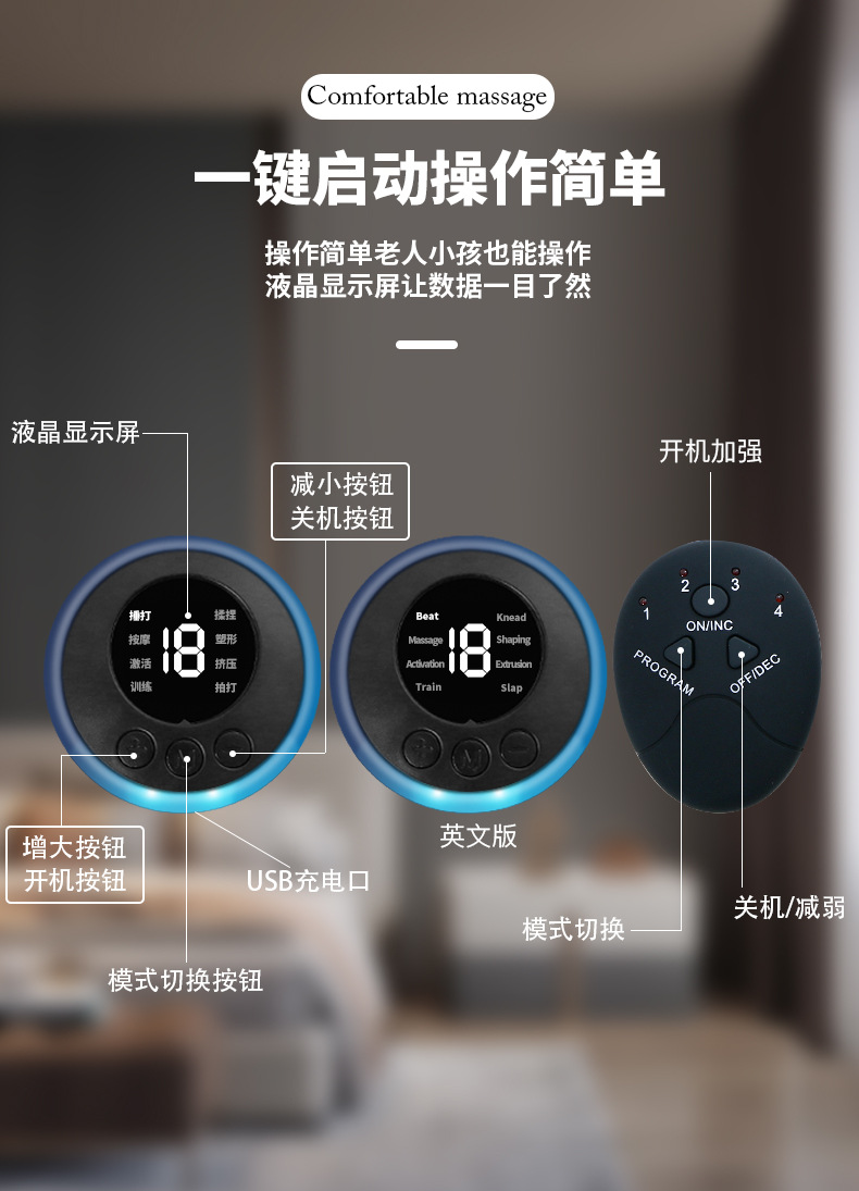 微信图片_20230720091202