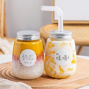 U��360ml�Ʒһ���ԾW�t�̲豭��ʳƷ�����ϗ�֦��¶ƿ�ӎ��w