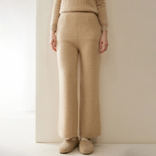 ܛŴɽqŮʿֱͲѝeӺɫﶬ¿ᘿѝ