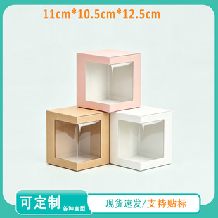 �F؛���l PVC�_�����ӶYƷ�к決������ǹ����ֶY���b���пɶ���