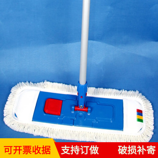 �ۯB�m��ABS���ϰ�ƽ���ϰ� 52CM����520�ؽ����ϰѲ��^�tԺ���S