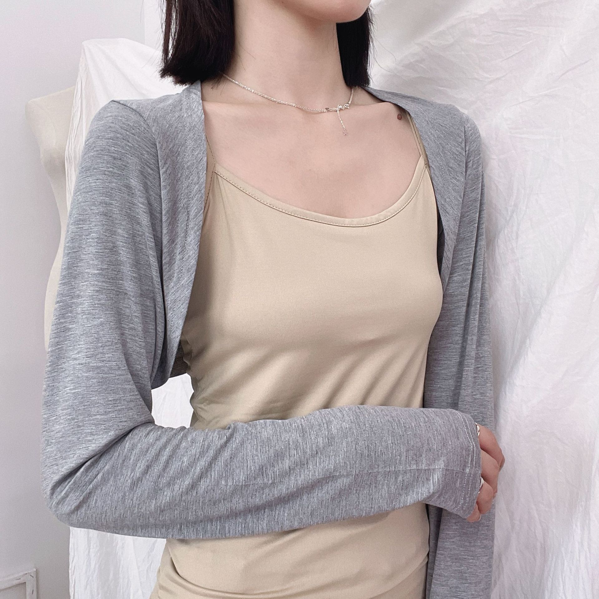 2021-06-18 162947.jpg