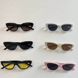 童裤;童T恤;童卫衣