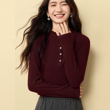 ����С�ۃȴ��ﶬ25���nϵ�ٴ��H�w��ܛ������������IT��