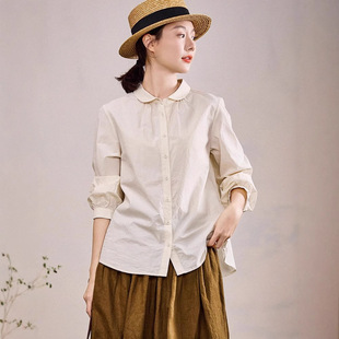 �ȼ� �˵����Iƥ�R�޼��м������� ���s���|���r��Ů 2026������