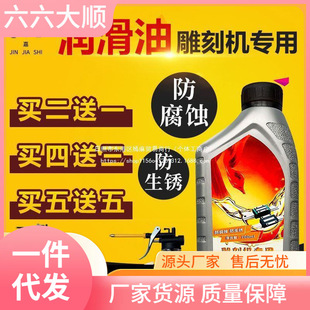 ��̙C�����ͻ��K��܉�_�ϙC����܉�����㊴��z�U朗l�����͙C��