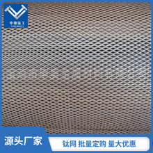 ���u��W�S�ҹ���⁾W ����ξW ⁰�W �����W �늘O�W