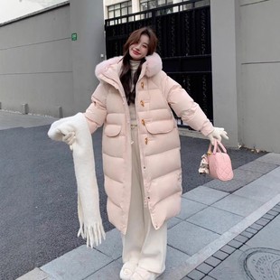 �S��ֱ�N�����q�nϵ�мӺ���q��Ů�L��2025�¿��ţ�ǿ�ë�I