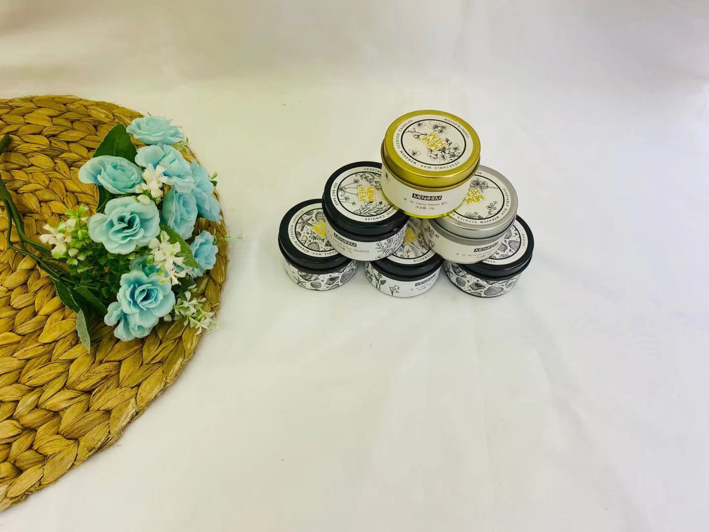 微信图片_20211025153321