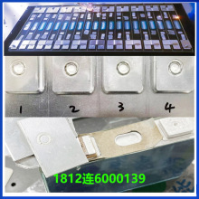 ⺸әC ֳʽСcCw늳1500WȫԄӼ⺸әC