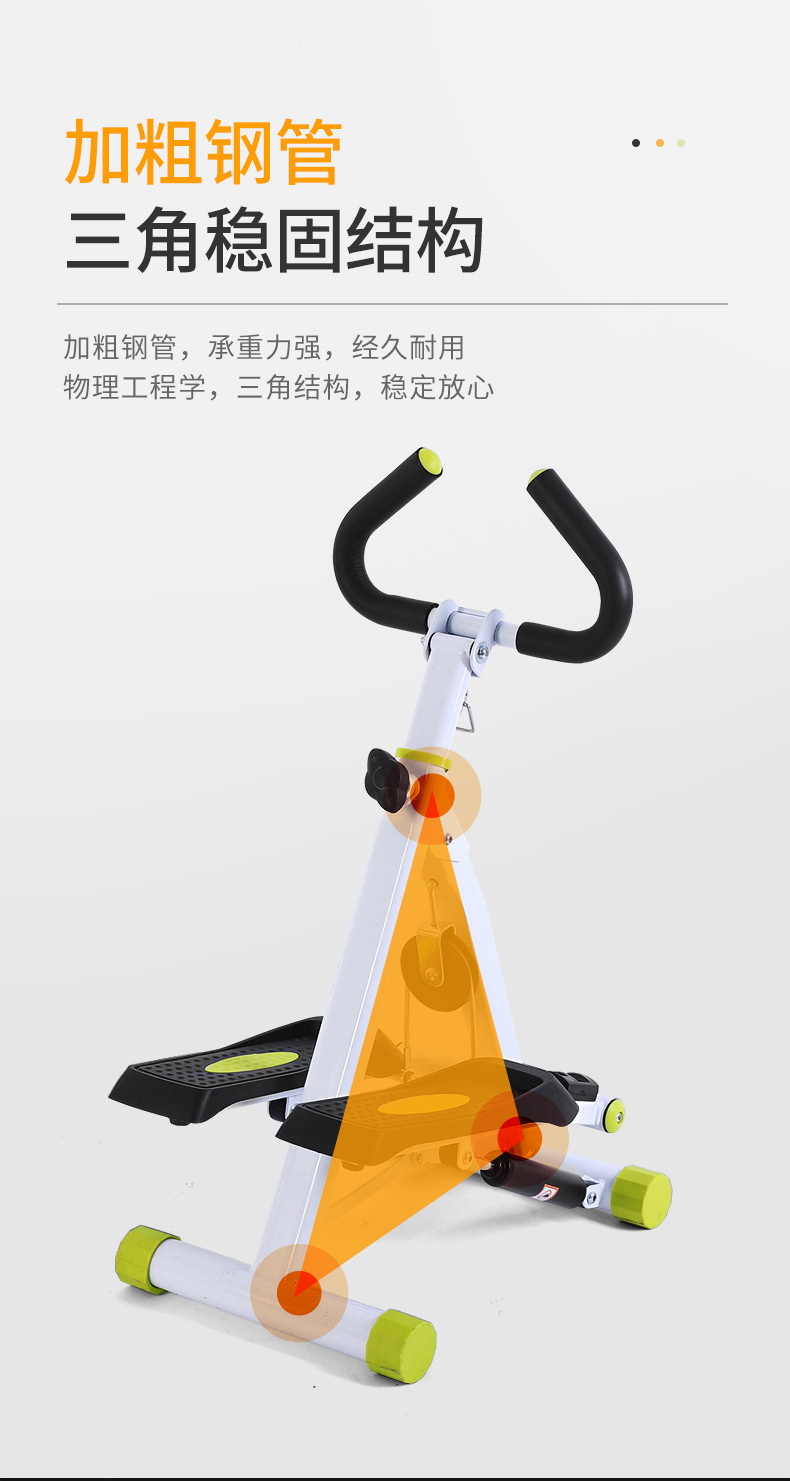 详情图片_05