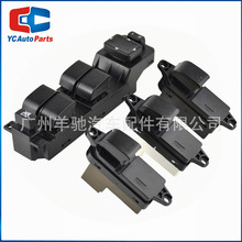 GV2S-66-350G GP9G-66-380�綯���������������������������Դ�6