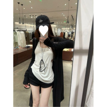 �羳���S�Ĳá��������bŮ�첱��ɫ���Ĵ��Ĳ�Ҏ�t�L���ɫ�_����