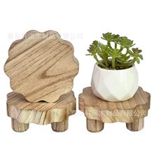 ľ�|������С���ܶ���ֲ�����㻨�������b����Ե���ľ�Ɣ[���м�