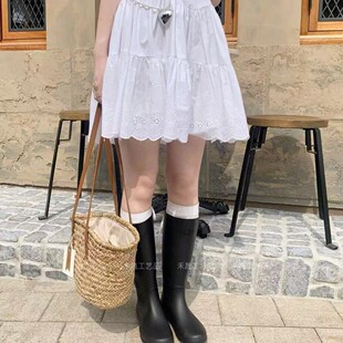 ins�L���u�ȼٲݾ����ɶ������ֺ�߅�ȼ����η�ʽ�������������