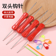 �p�^�h�ë��ᘴּ�С����ֹ�diy��ż������������ñ����Ь�h�