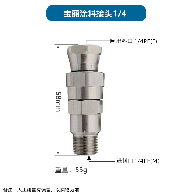 304�����ǹǰ��������Ϳ�ϸߵ�ѹ��·���ֹ����������ͷ������