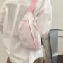 运动小众学生休闲包包