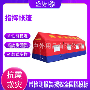 ���U��Ԯ���������ݾ��Ȟĳ�⎤����⑪��ָ�]����������⎤��