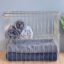 ��ʽ���P��ռ{�@ԡ�ҿ��N�����������������@S���h�ռ{��